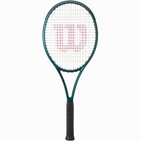 Blade 100 V9.0