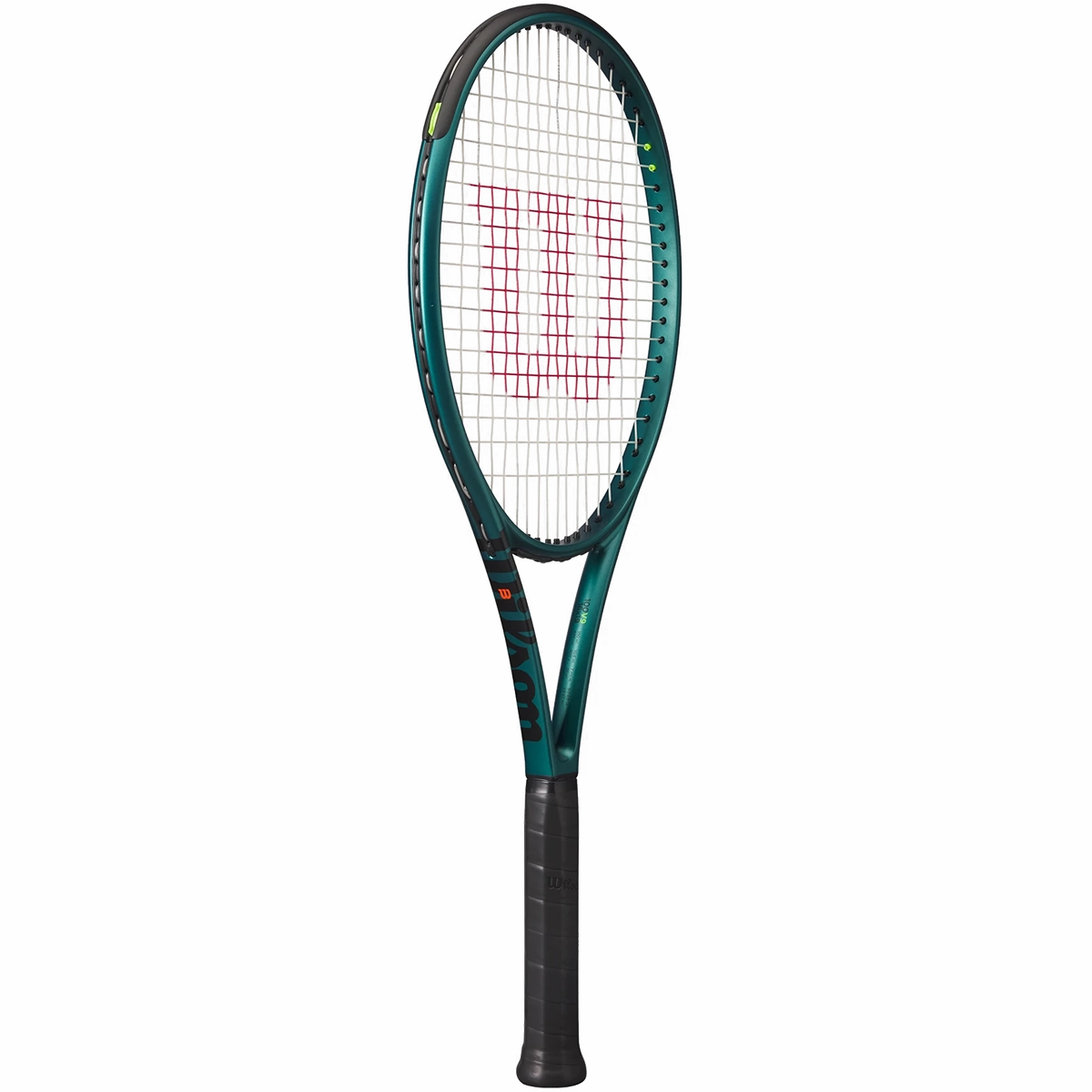 Blade 100 V9.0