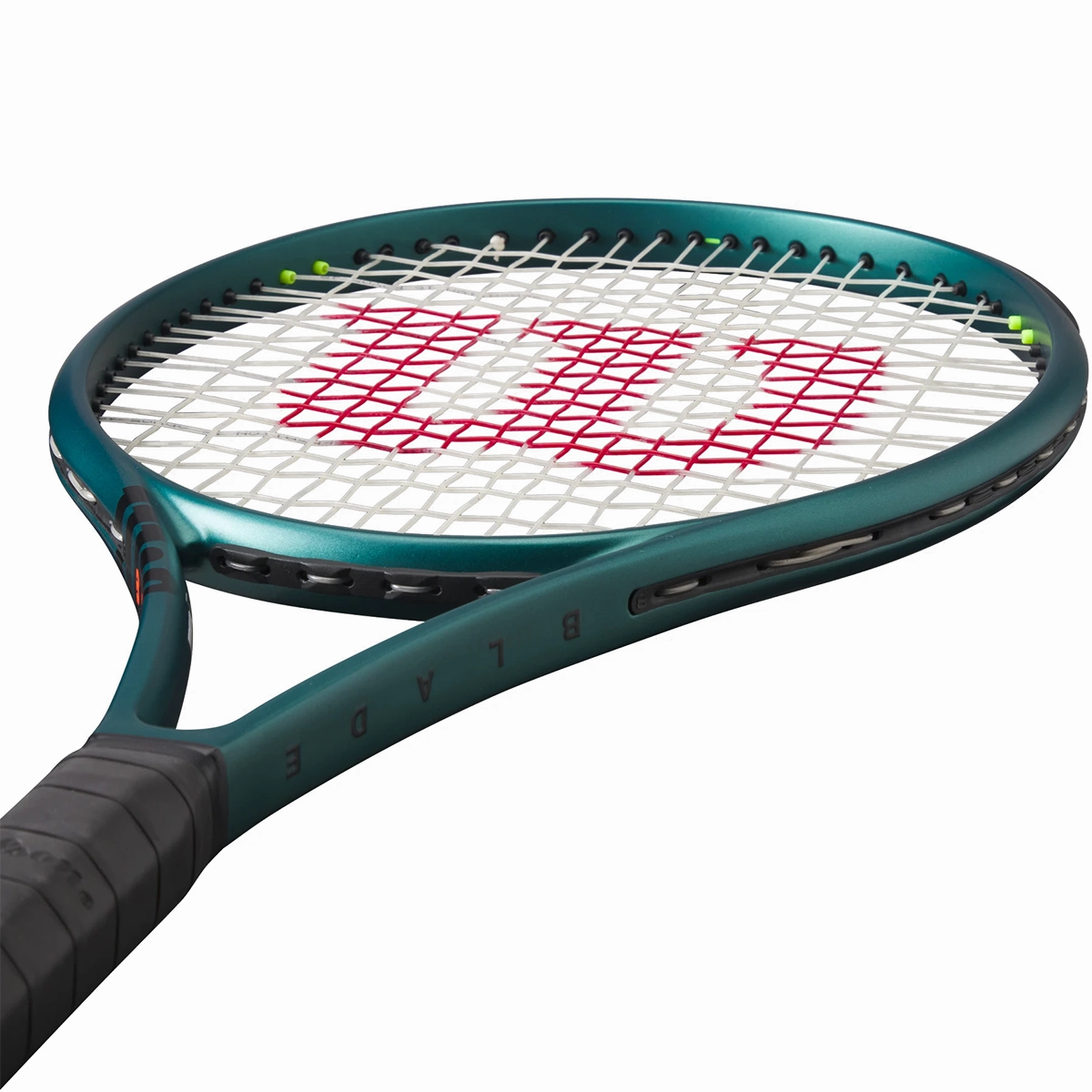 Blade 100 V9.0