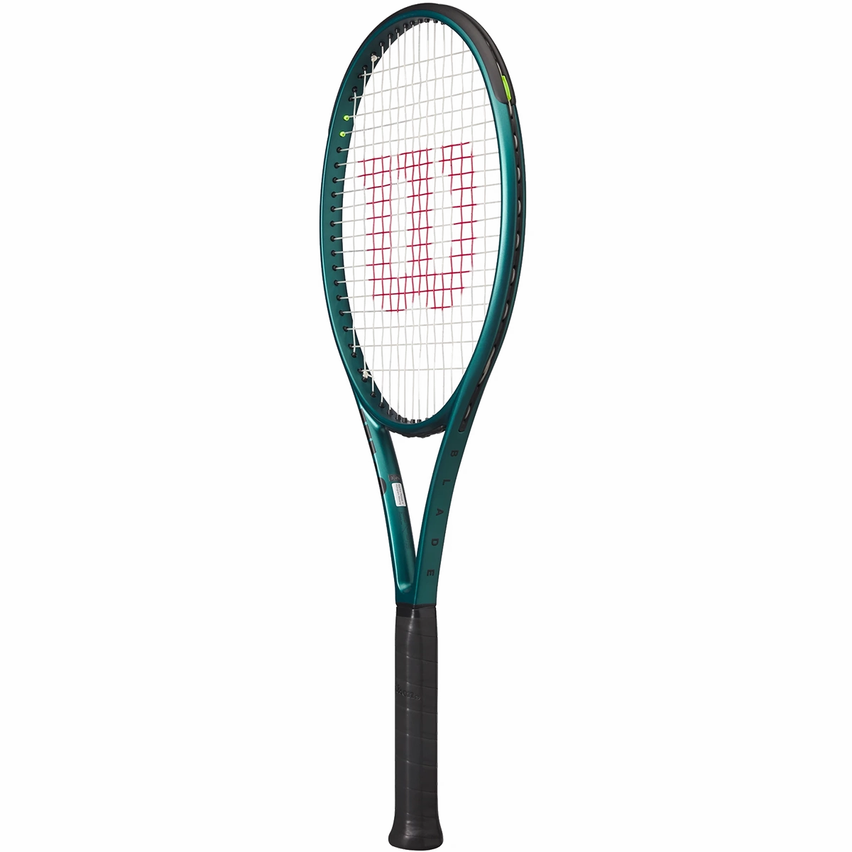 Blade 100 V9.0