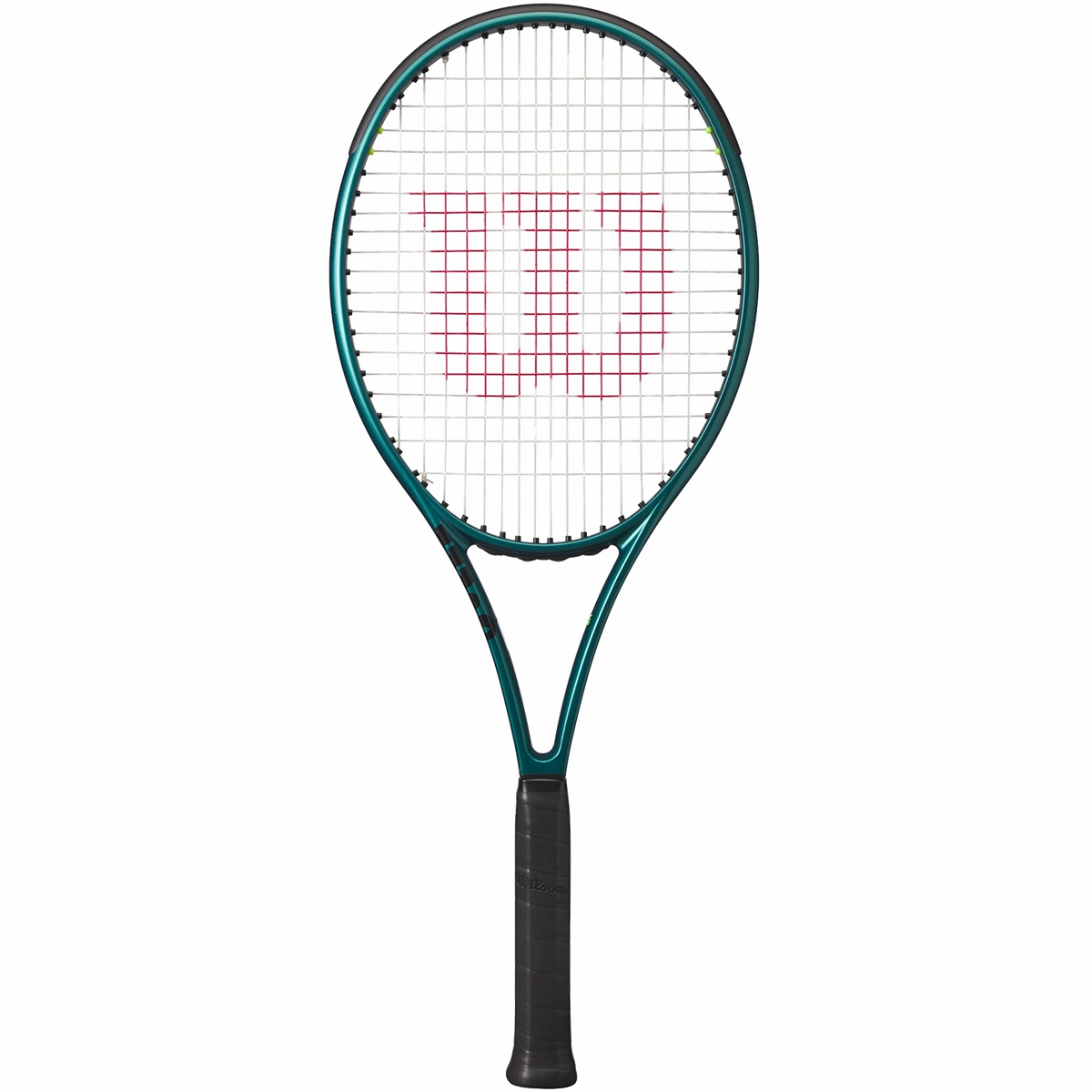 Blade 100 V9.0