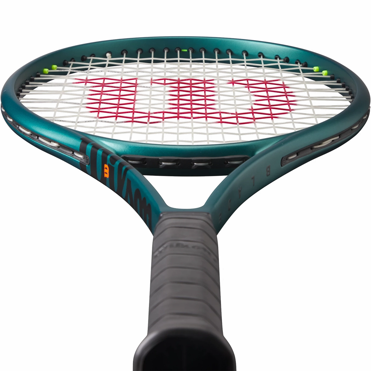 Blade 100 V9.0