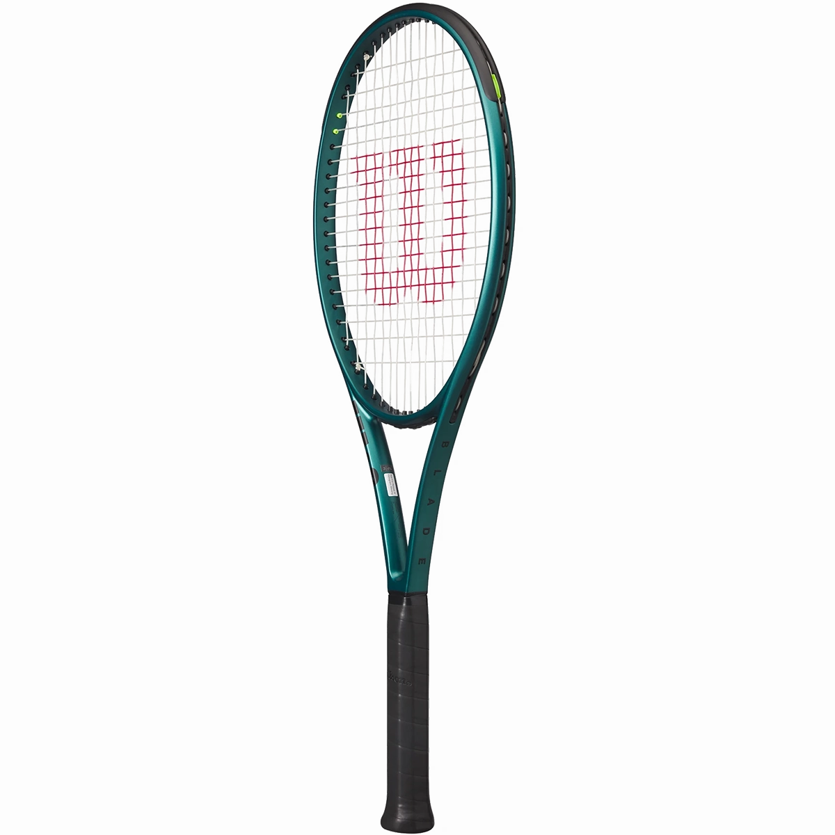 Blade 100 V9.0