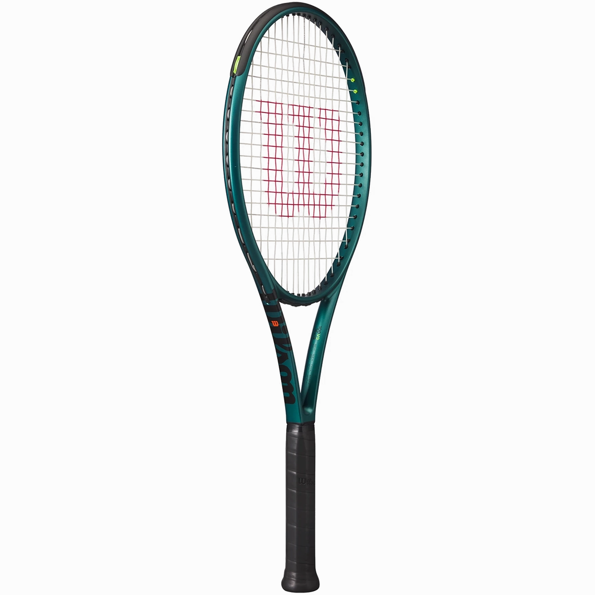 Blade 100 V9.0