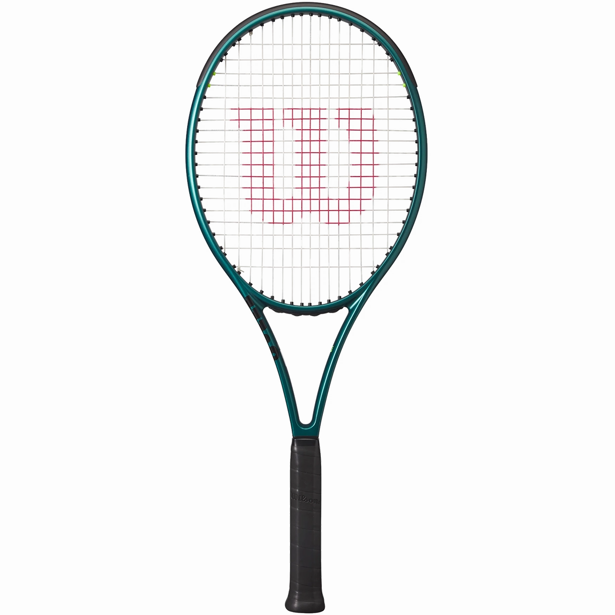 Blade 100 V9.0