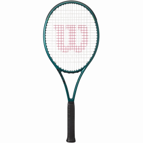 Blade 100 V9.0