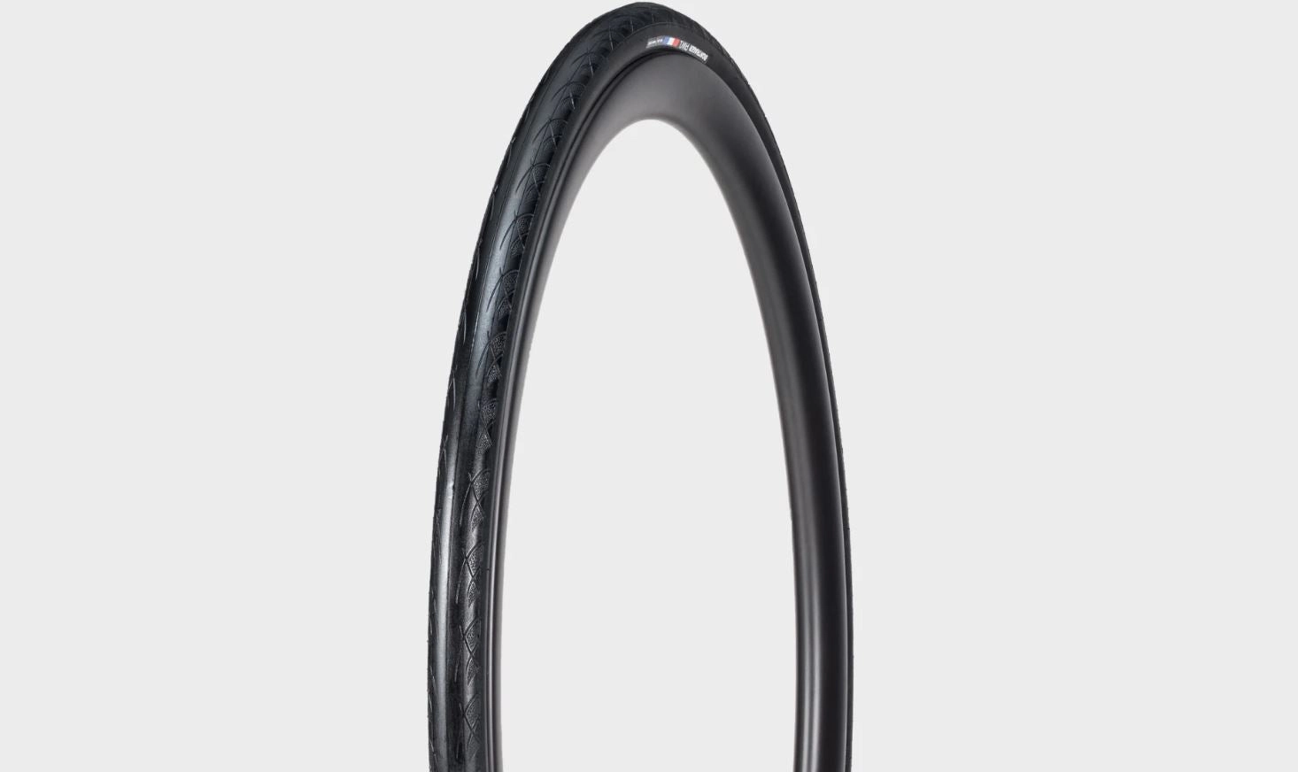 Bontrager AW1 Hard-Case Road Tire