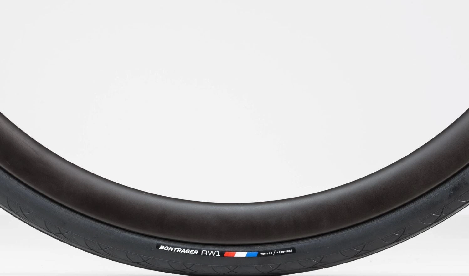 Bontrager AW1 Hard-Case Road Tire