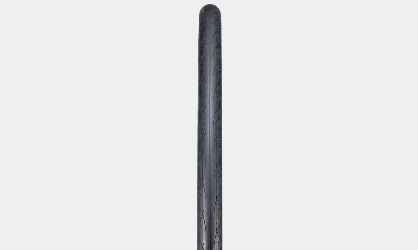 Bontrager AW1 Hard-Case Road Tire