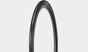 Bontrager AW1 Hard-Case Road Tire