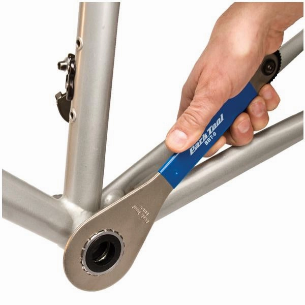 Bottom Bracket Tool