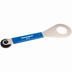 Bottom Bracket Tool