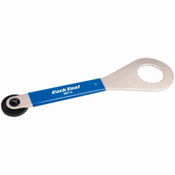 Bottom Bracket Tool