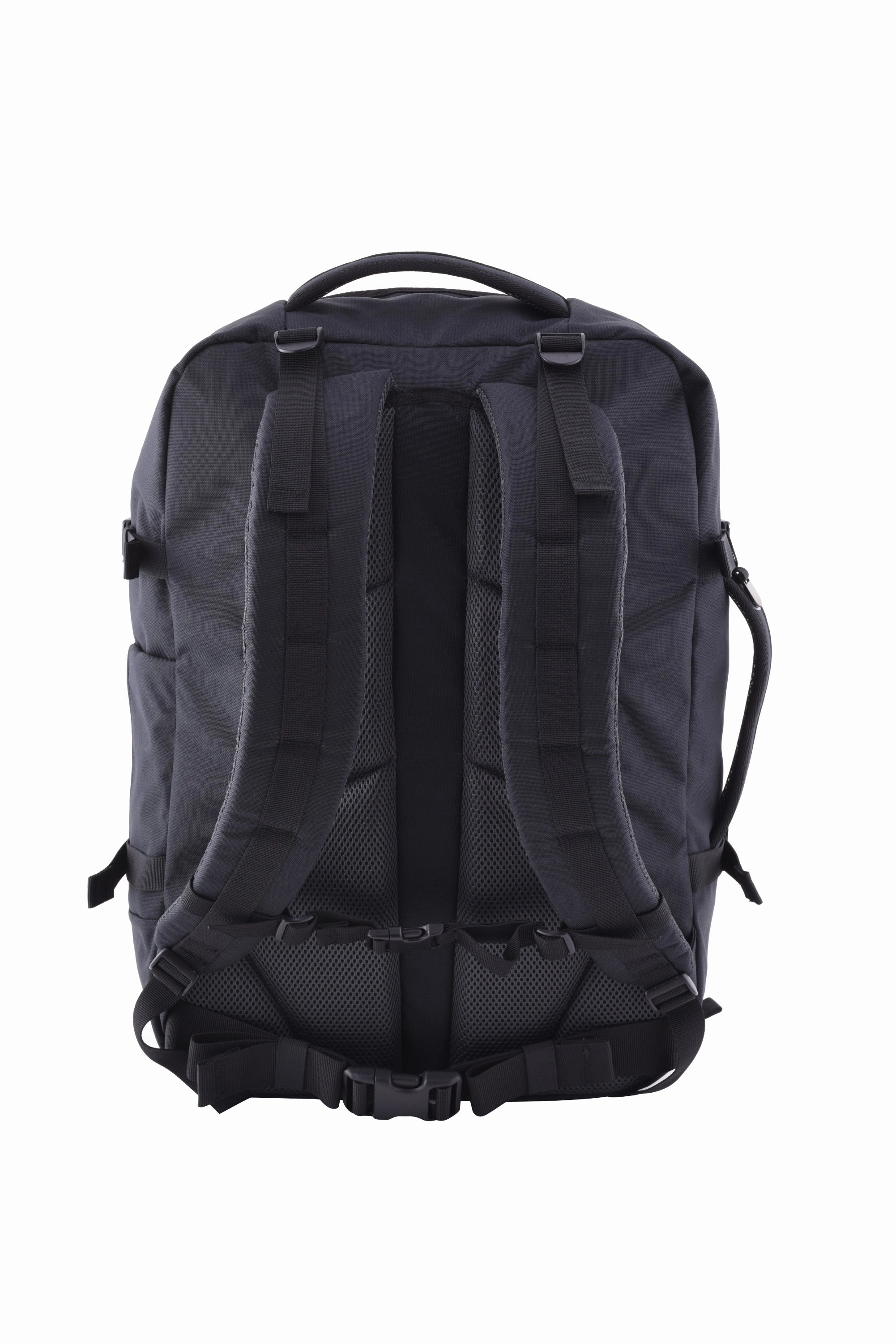 Cabin Zero Military 44L