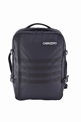 Cabin Zero Military 44L