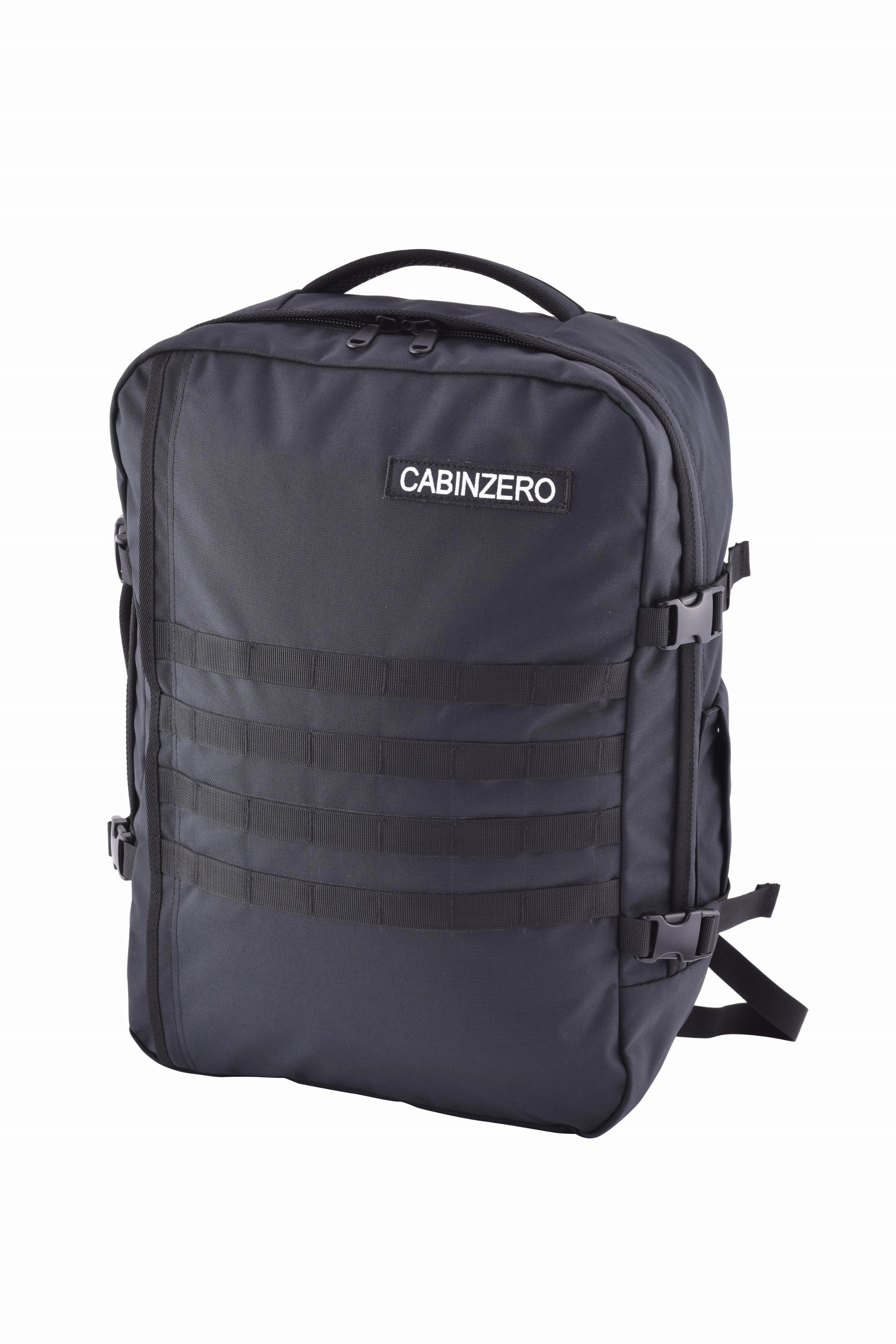 Cabin Zero Military 44L