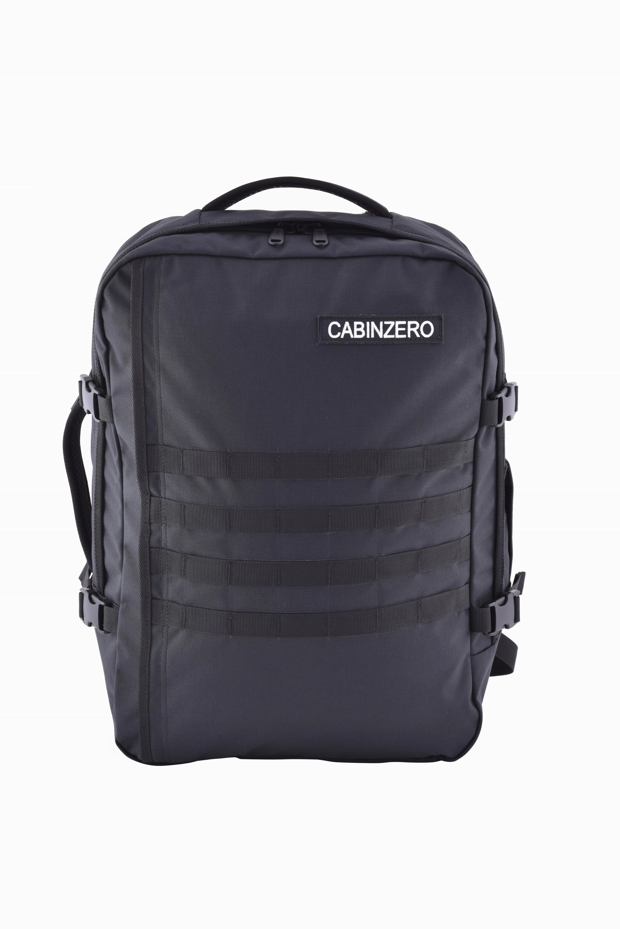 Cabin Zero Military 44L