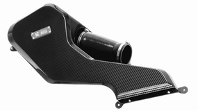 Carbon Fibre Intake System for Audi SQ5 FY 18  (3.0 TFSI)