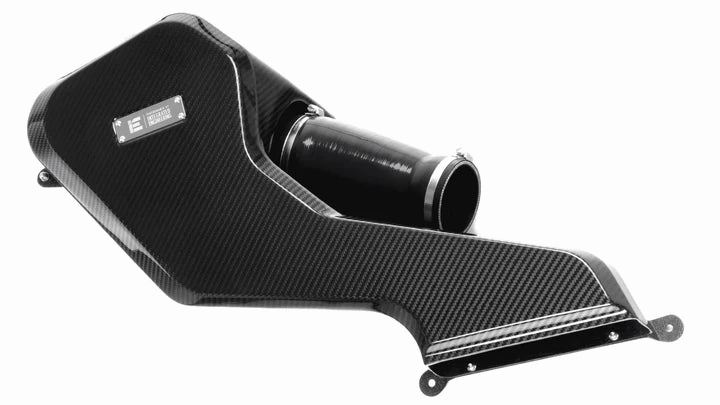 Carbon Fibre Intake System for Audi SQ5 FY 18  (3.0 TFSI)