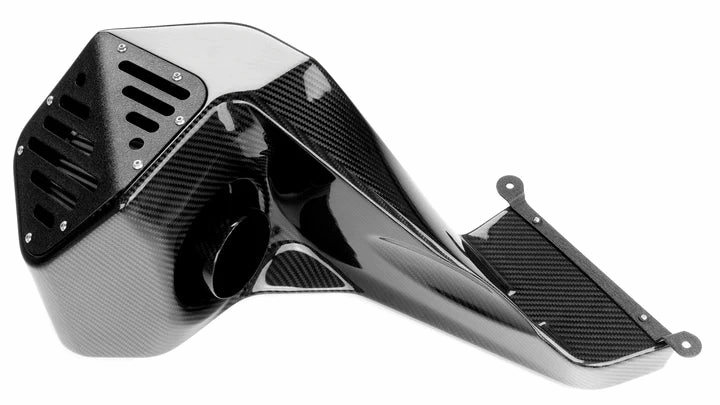 Carbon Fibre Intake System for Audi SQ5 FY 18  (3.0 TFSI)