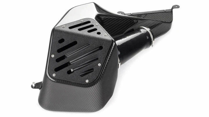 Carbon Fibre Intake System for Audi SQ5 FY 18  (3.0 TFSI)