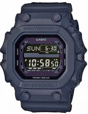 Casio G-Shock