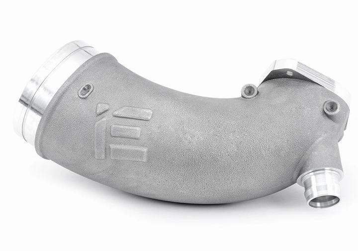 Cast Turbo Inlet Pipe for Audi SQ5 FY 18  (3.0 TFSI)