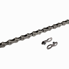 CN-HG701 11 Speed Ultegra/XT w/Quick Link - 126 Links