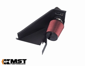 Cold Air Intake - Volkswagen Golf R32 (MK5)/ Audi S3/TT VR6 3.2L (VW-MK5R32)