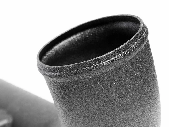Cold Air Intake System for Audi A3 8P/VW Golf GTI MK6/Passat B7 (2.0 TSI)