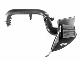 Cold Air Intake System for Audi A3 8P/VW Golf GTI MK6/Passat B7 (2.0 TSI)
