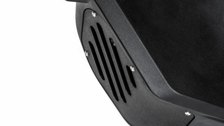 Cold Air Intake System for Audi SQ5 FY 18  (3.0 TFSI)