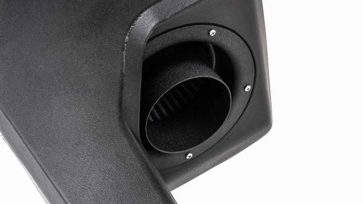 Cold Air Intake System for Audi SQ5 FY 18  (3.0 TFSI)