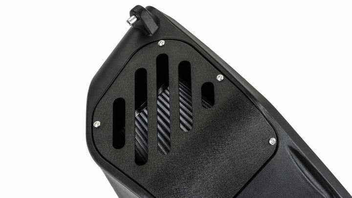Cold Air Intake System for Audi SQ5 FY 18  (3.0 TFSI)