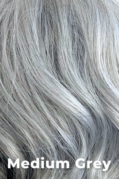 Colors - Envy - Synthetic