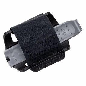 Crankbrothers Tool S.O.S. TS2 Tube Stash