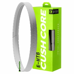 CushCore eMTB Tire Insert - 27.5", Single