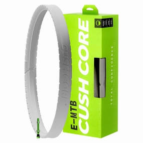 CushCore eMTB Tire Insert - 29", Single