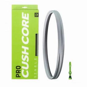 CushCore Pro Single Tire Insert - 27.5"
