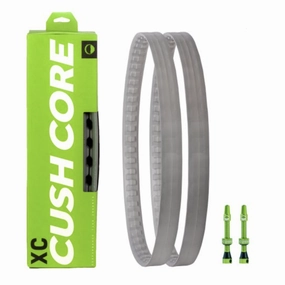 CushCore XC Tire Inserts Set - 29