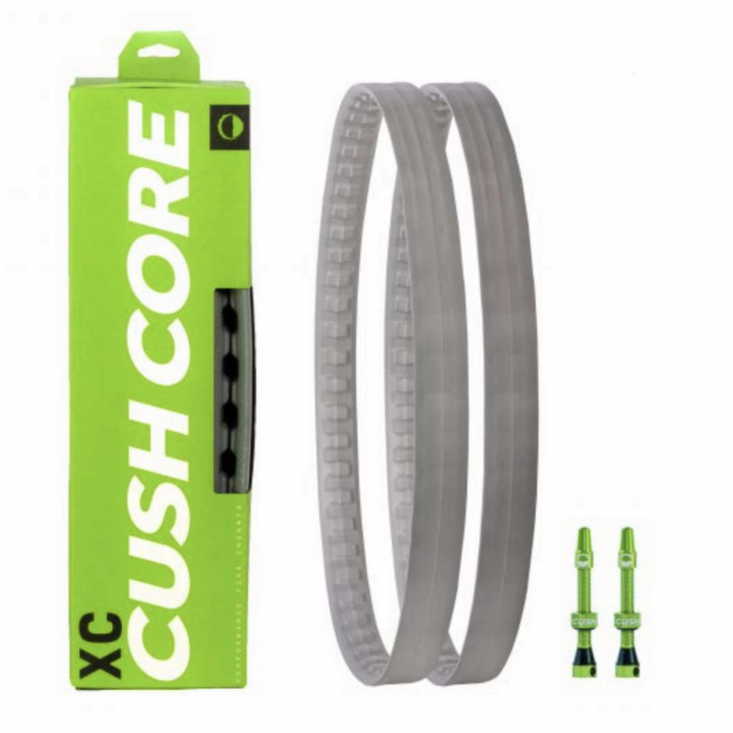 CushCore XC Tire Inserts Set - 29