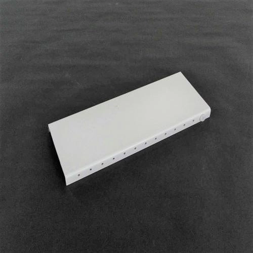Delonghi Window Bracket Long Extension for Air Conditioner NE1947