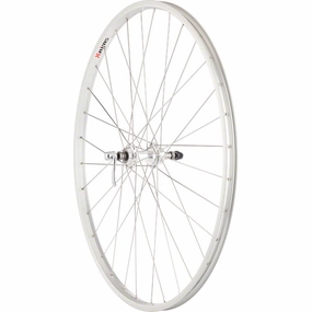 Dimension 700c Rr FW Alex Y2000 - Silver