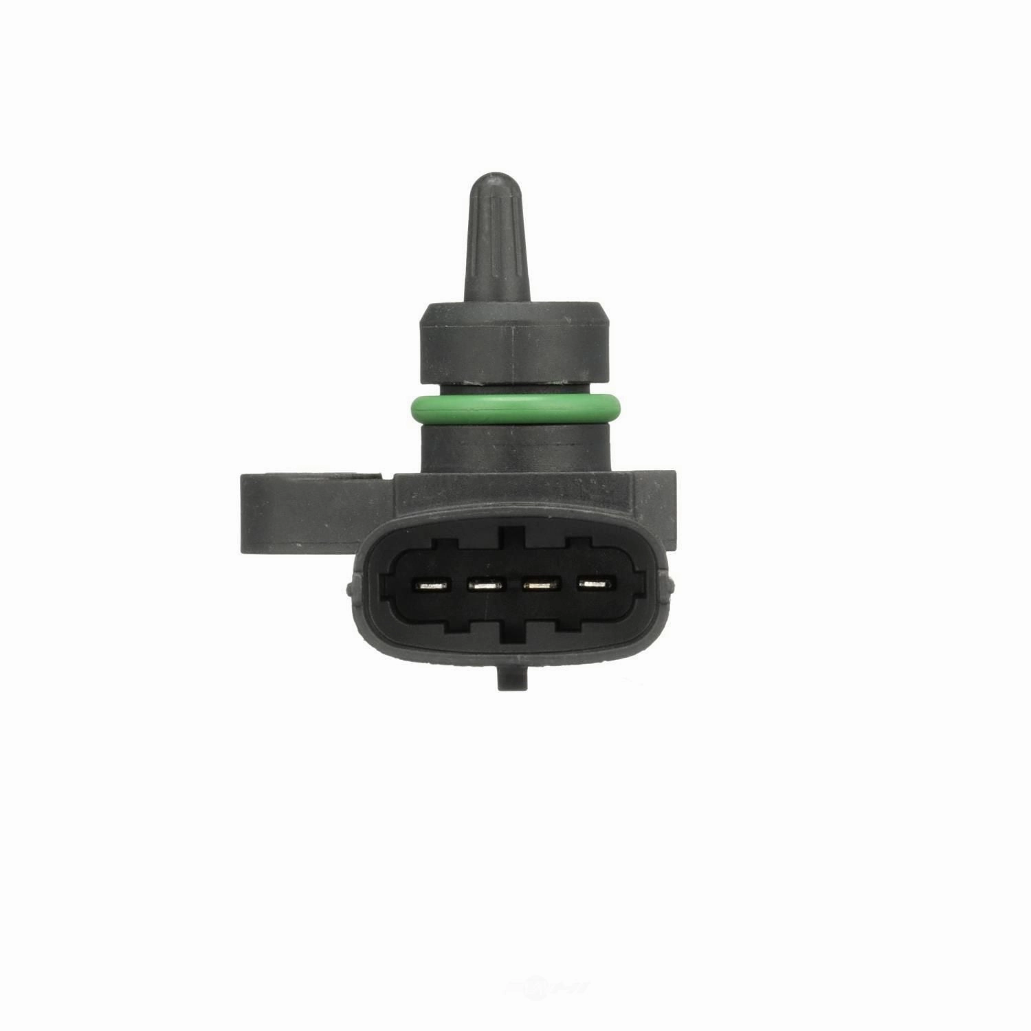 EC7011 BWD Manifold Absolute Pressure (MAP) Sensor