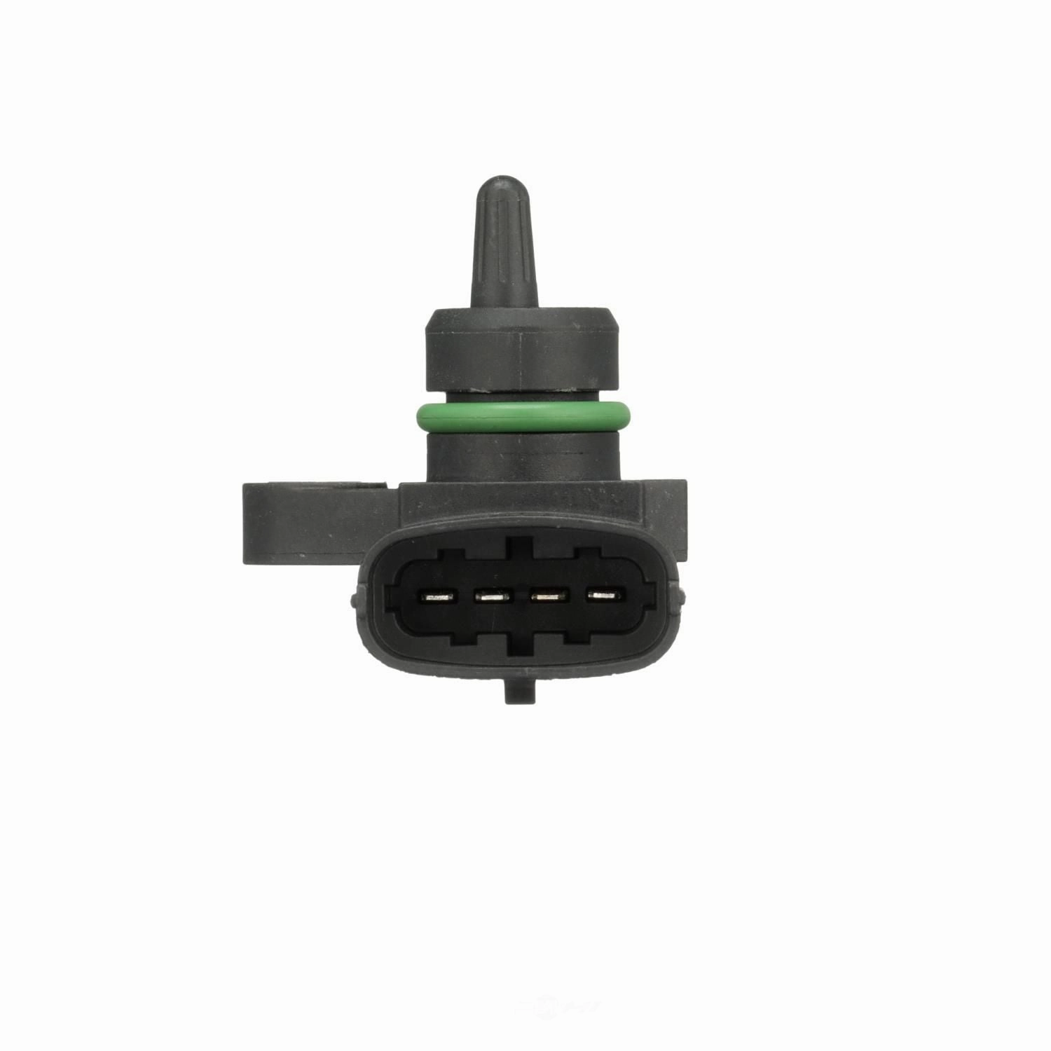 EC7011 BWD Manifold Absolute Pressure (MAP) Sensor