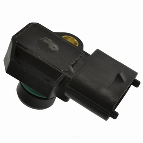 EC7012 BWD Manifold Absolute Pressure (MAP) Sensor