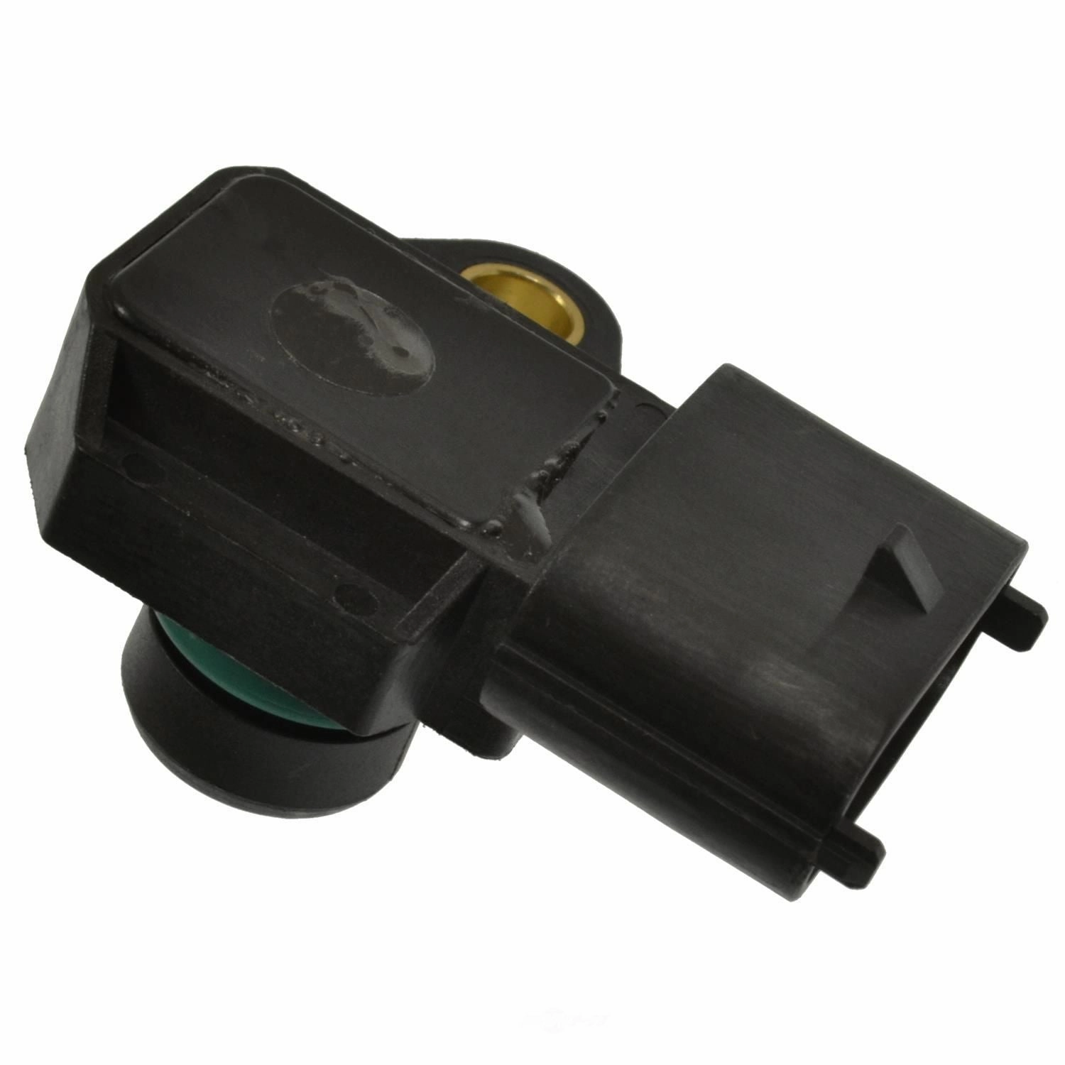 EC7012 BWD Manifold Absolute Pressure (MAP) Sensor