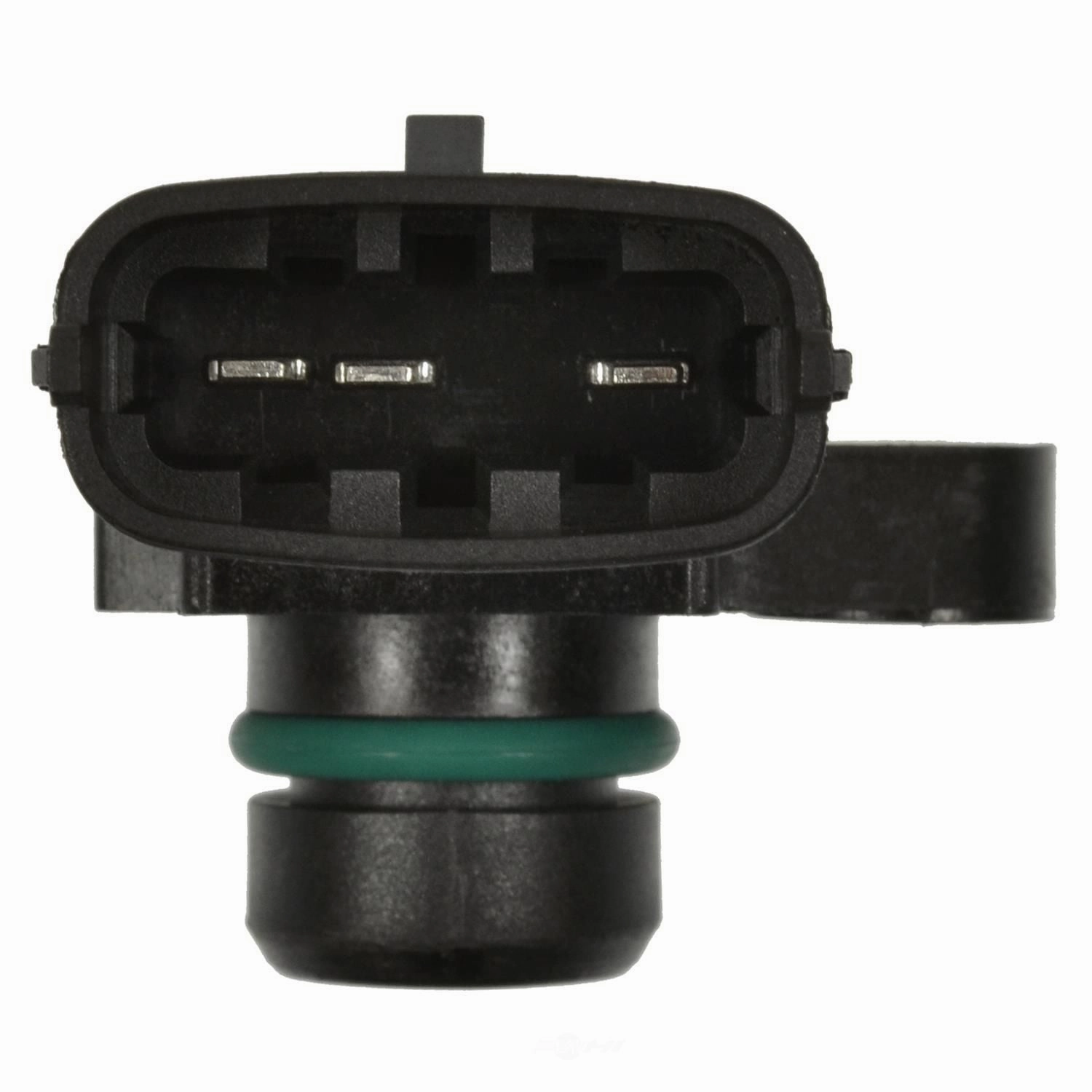EC7012 BWD Manifold Absolute Pressure (MAP) Sensor