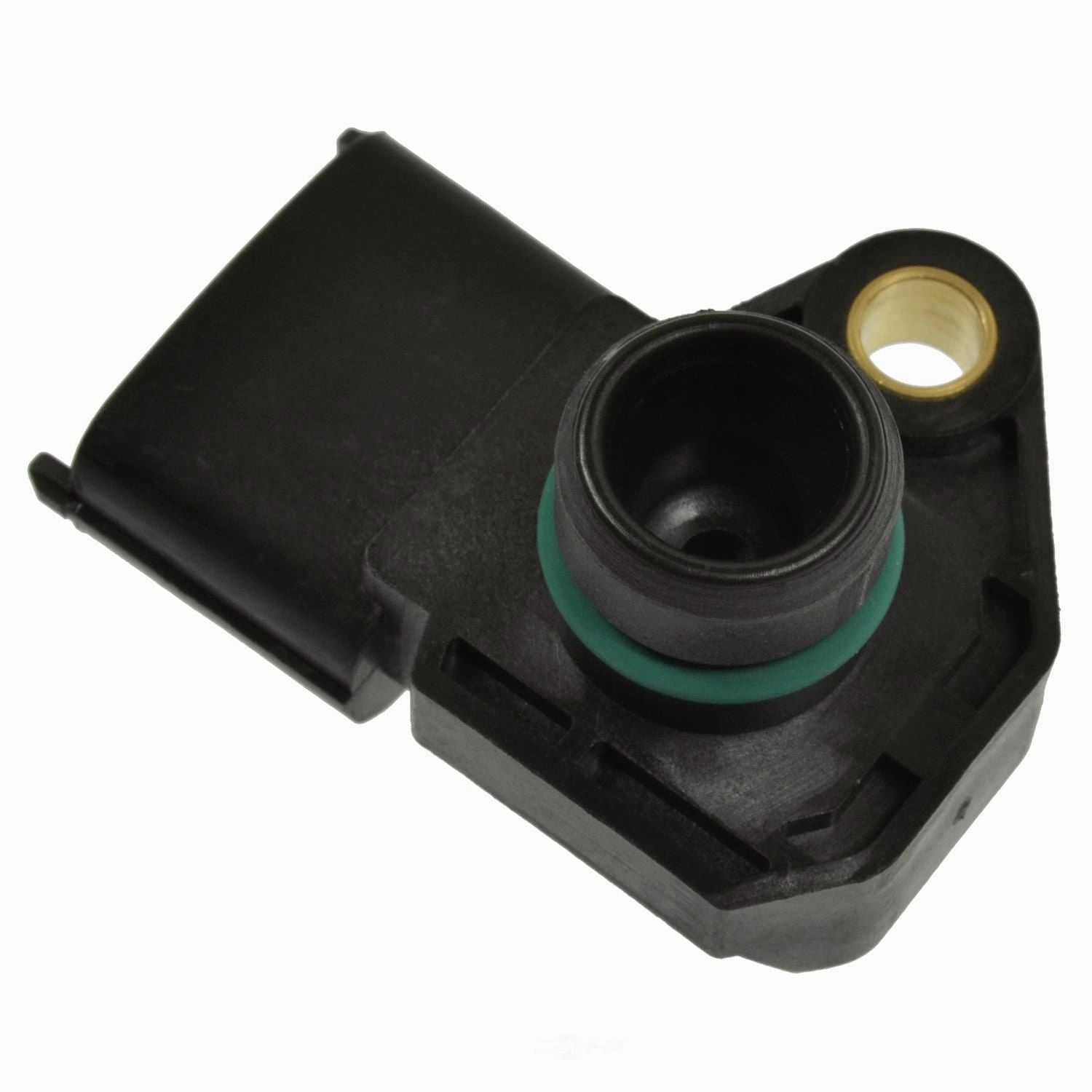 EC7012 BWD Manifold Absolute Pressure (MAP) Sensor