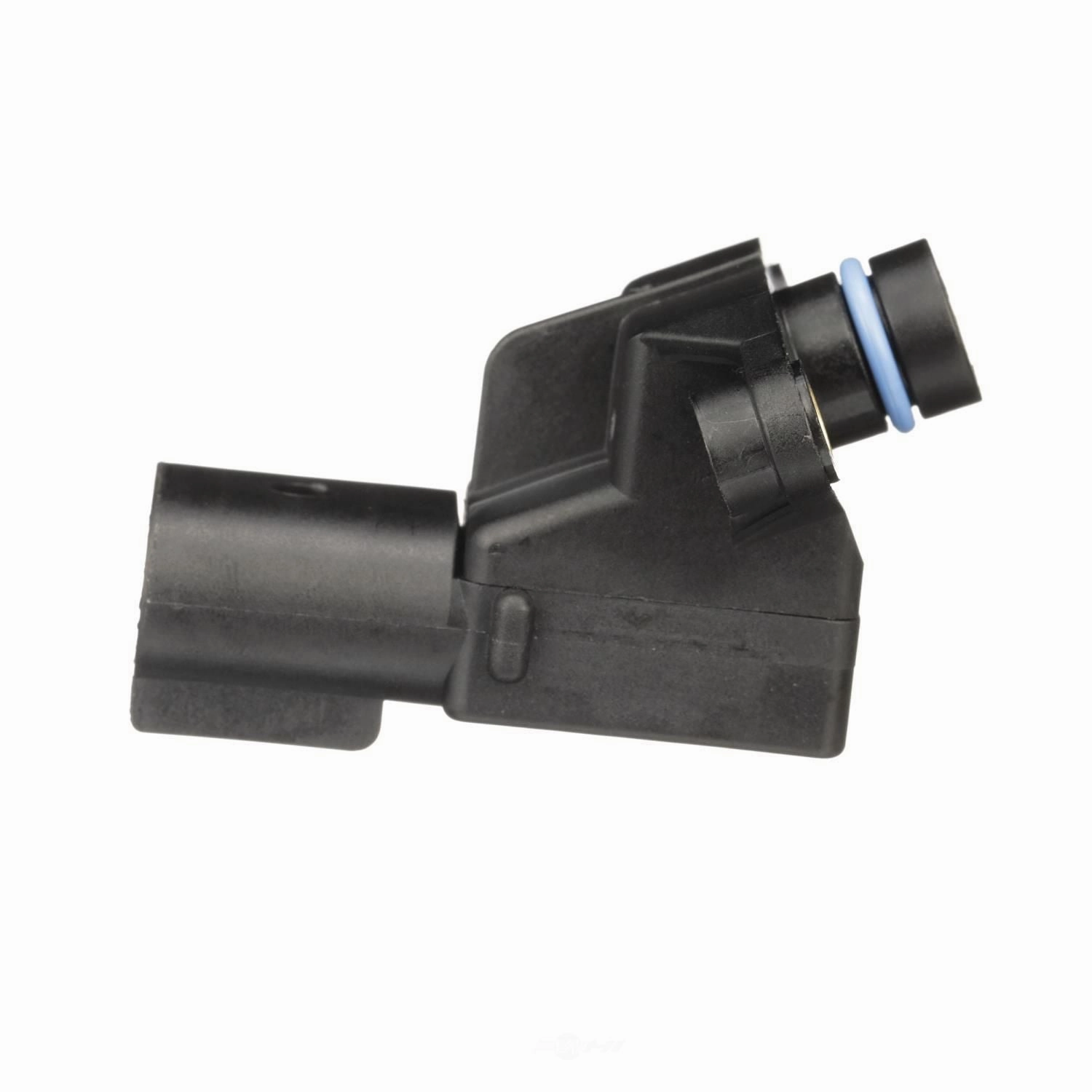 EC7033 BWD Manifold Absolute Pressure (MAP) Sensor